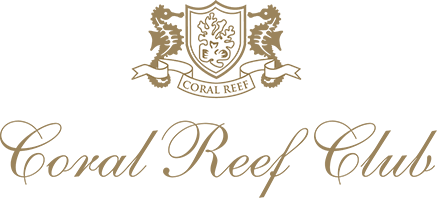 Coral Reef Club - Luxury Hotel In Holetown Barbados