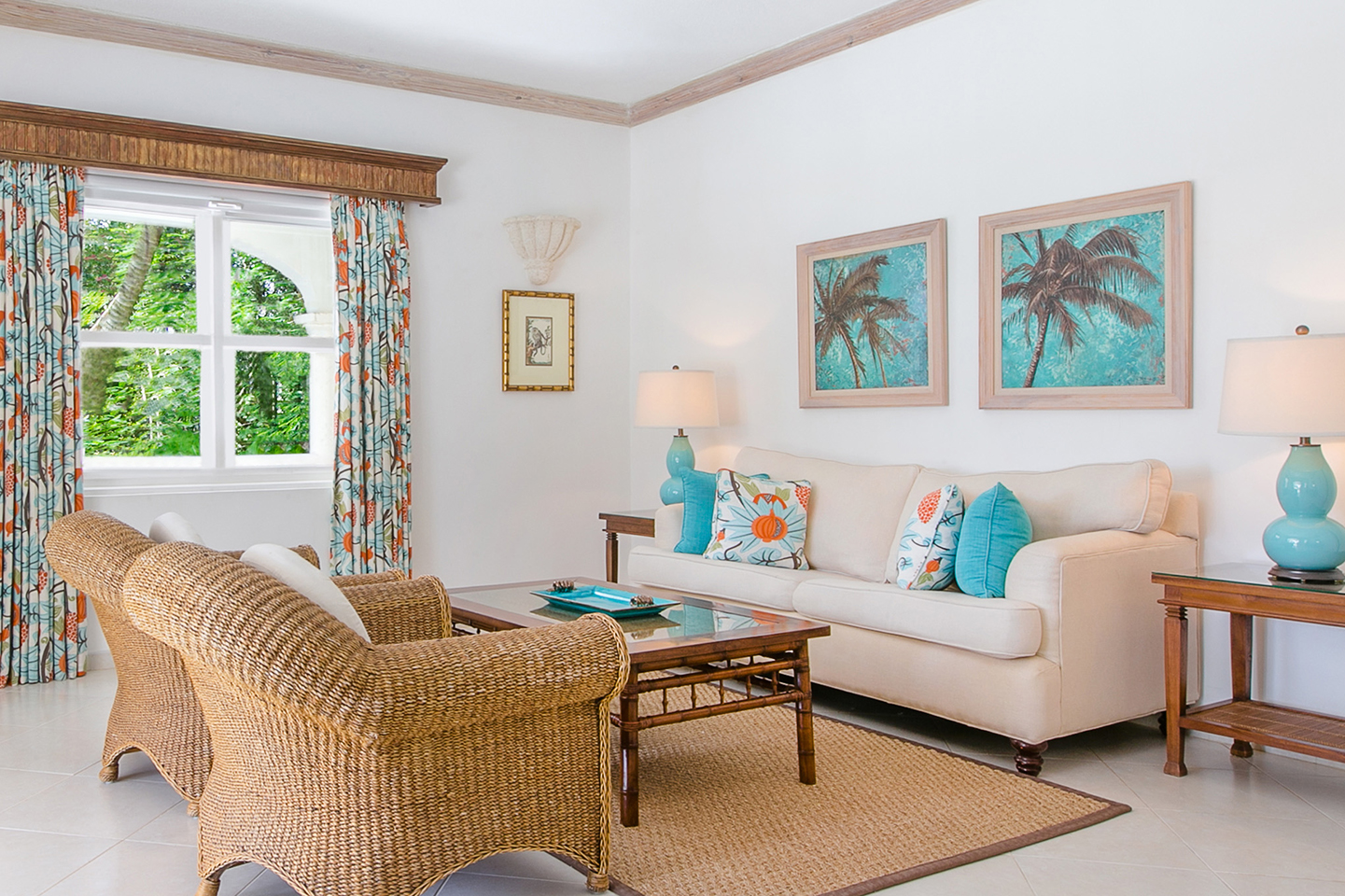 Luxury Cottage / Suite